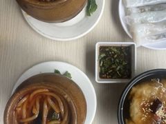 -云平风味园(护国路店)