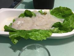 -天都火锅酒楼(虹梅南路店)