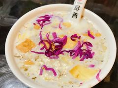 -尽善百年古院餐厅(王家老宅店)