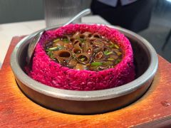 -映像威海·威海宴(威高广场店)