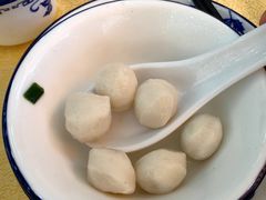 -秋姐美食店 始于2014年(旅游大道店)