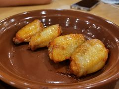 -萨莉亚意式餐厅(苏州食百家店)
