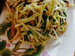 锦绣小炒-明城饭店(万科九都荟店)