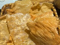 -春润大地海南椰子鸡(沙井京基百纳广场店)
