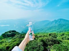 -七娘山