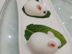 -鹅城