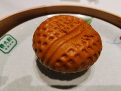 核桃包-费大厨辣椒炒肉(悠唐购物中心店)