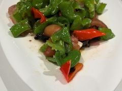-渔码头食府·20年蓬莱老字号(登州路店)