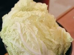 -新辣道鱼火锅(国瑞城店)