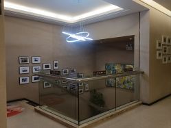 -Yestar杭州艺星医疗美容医院