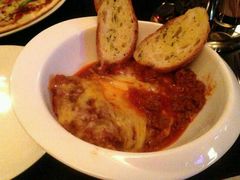 android_upload_pic-Mammamia意大利餐厅(阳春巷店)