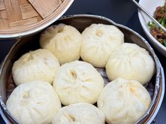 -天宝兄弟·湘菜龙虾馆