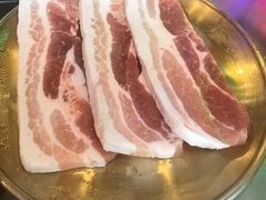-釜山火炉·海鲜烤肉(紫藤路店)