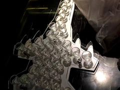 -唛歌KTV(城西银泰店)