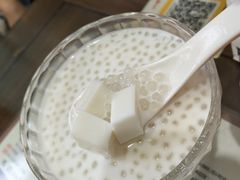 -阿坤传统手工小吃(杨家坪店)