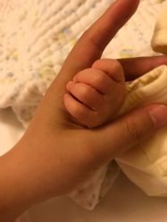 -杰爱月子护理中心