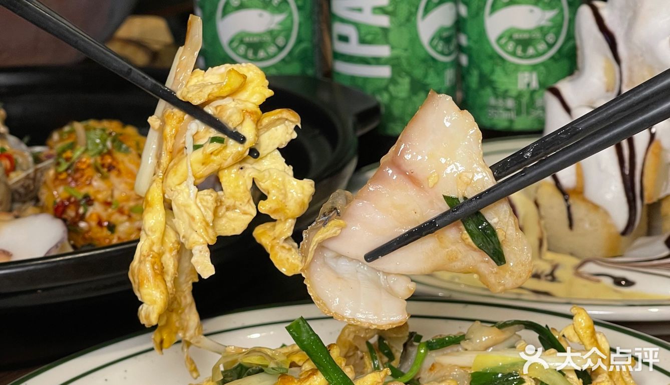 答应我，女孩子要来试试这口，被家里人夸了