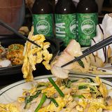 答应我，女孩子要来试试这口，被家里人夸了