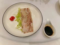 -滨河味道(北大街店)