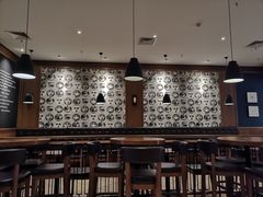 -糖纸甜品(恒一广场店)