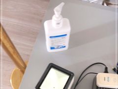 -内蒙古自治区国际蒙医医院(总院)