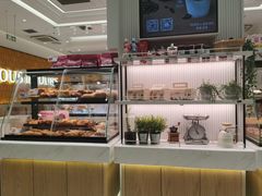 -多乐之日(颐堤港店)