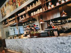 -Margherita雏菊意大利餐厅(雅颂庭购物中心店)