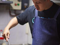 -壹零贰小馆(桂城石啃店)