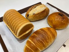 -杭州大厦LSE城市生活超市(杭州大厦店)