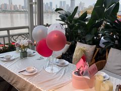 -不二民谣音乐餐酒吧(长沙店)