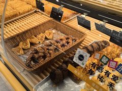 -UH祐禾(上海荟聚店)