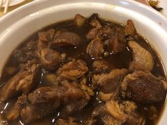 -晋阳饭庄(虎坊桥店)