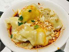 -付小姐在成都(五道口店)