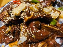 -苏浙徽·农家大院(开发区星湖101店)
