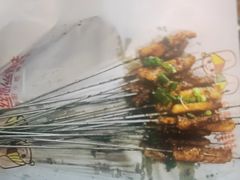-丝恋丝娃娃(小河海纳店)