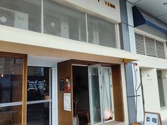 -不正咖啡(万达尊店)