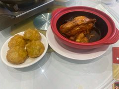 -凯鸽酒楼(操场城店)