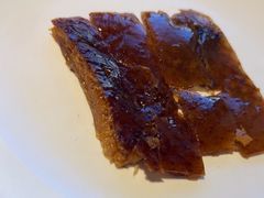 -京鸭棠(让胡路万达店)