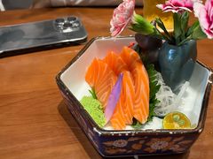 -8PINTS八品脱·日料·烧鸟·精酿小酒馆(莘庄店)
