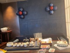 -浩运海鲜·16年专注青岛菜(石老人店)