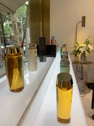 点击看大图 -S.HAIR SALON