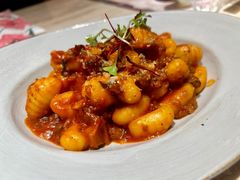 -ROIIN用心(武汉首店)