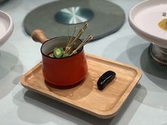 -1921餐厅.精选.浙味(一线西湖湖景店)