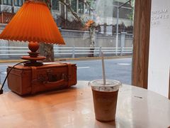 靠窗位-BOBAC
