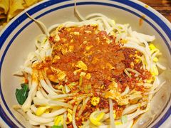 -首创奥特莱斯(西安店)