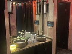 -水悦江南·spa·采耳·足道(大宁店)