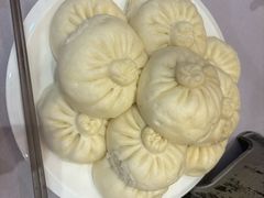 -西湖楼禧园·宴会聚餐(三一大道店)