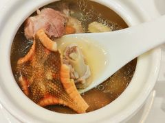 -胜记为食家·创新粤菜(车公庙店)