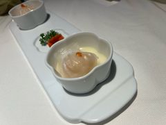 -南棠馆粤菜坊(群光店)