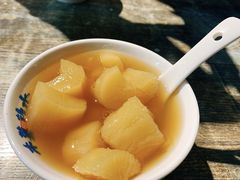 -粉家柳州螺蛳粉(杨宅路店)